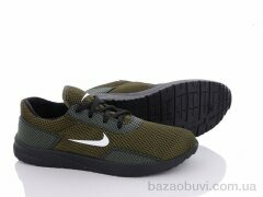 Selena 145N - хакi, 290.00, 10, 41-45