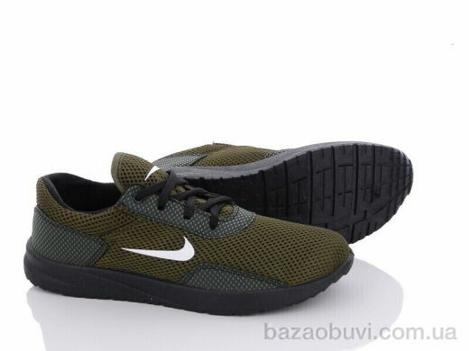 Selena 145N - хакi, 290.00, 10, 41-45