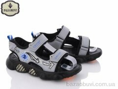 PALIAMENT A02-3B, 350.00, 6, 32-37