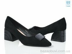 Love-L&M-ZDW Y133-2, 390.00, 8, 36-40