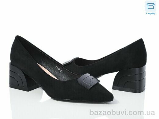 Love-L&M-ZDW Y133-2, 390.00, 8, 36-40