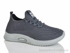 Xifa 930-10, 440.00, 8, 40-45