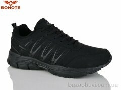 Bonote A9130-1, 600.00, 8, 41-46