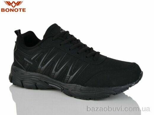 Bonote A9130-1, 600.00, 8, 41-46