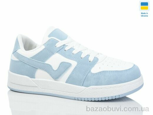 Swin 2470-4, 340.00, 8, 36-41