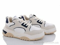 Violeta 149-35 white-beige, 480.00, 8, 36-41