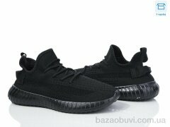 Happy M6-3, 460.00, 8, 41-45