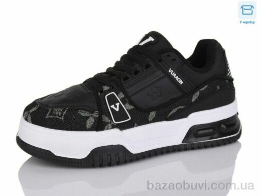 Alimama-Girnaive CR10-3, 430.00, 8, 36-41