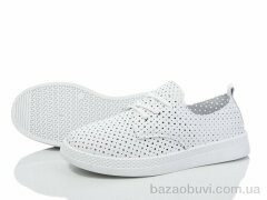 Mengfuna-AESD 561-64, 350.00, 8, 36-41