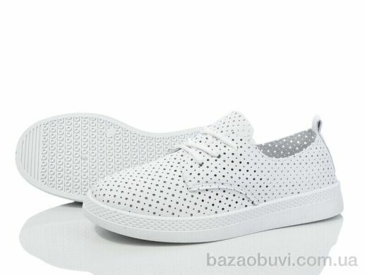 Mengfuna-AESD 561-64, 350.00, 8, 36-41