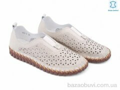 Allshoes 196808, 20.50, 8, 36-41