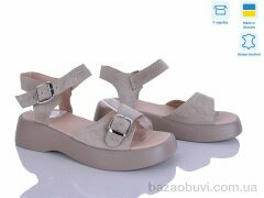 Ailinda 890-27A, 590.00, 6, 36-40