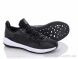 SportLine A2069-3 лицензия, 23.00, 8, 41-45
