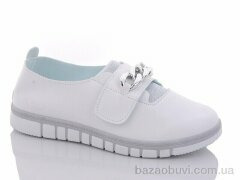 Xifa 126-29, 275.00, 8, 36-41