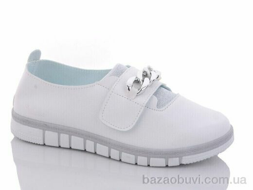 Xifa 126-29, 275.00, 8, 36-41