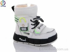 Леопард 3317-C10, 295.00, 8, 22-27