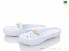 Obuvok 20668, 65.00, 12, 36-41
