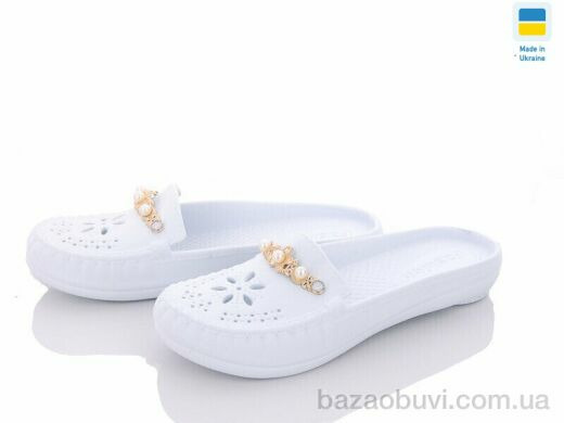 Obuvok 20668, 65.00, 12, 36-41