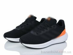 Olimp A2520-3, 33.00, 8, 41-45