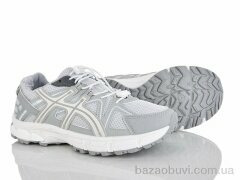 AAPR-Kaker AK05, 680.00, 8, 37-41