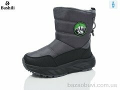 Башили QK1881A-1, 550.00, 8, 32-37