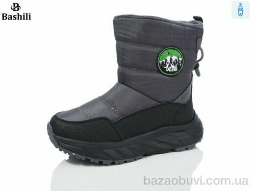 Башили QK1881A-1, 550.00, 8, 32-37