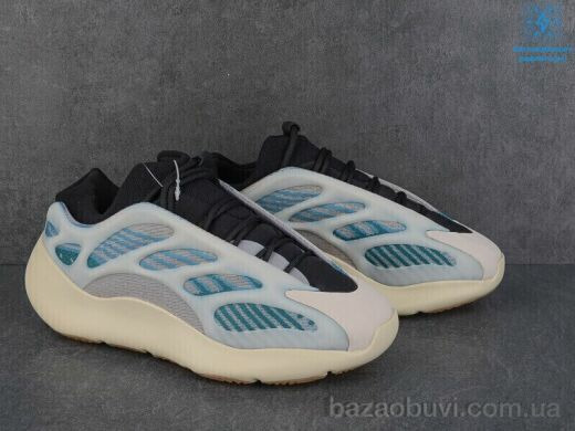 Dan Marest B700-2, 17.00, 8, 36-41