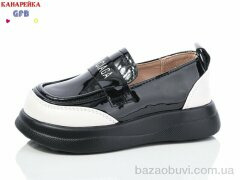 GFB-Канарейка Z6103-2, 470.00, 8, 22-27