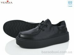 Veagia-ADA FD33-1, 550.00, 8, 36-41