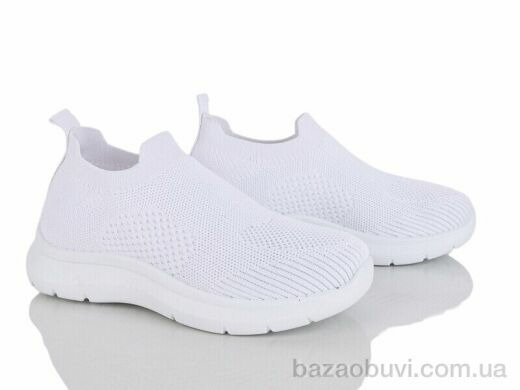 Бабочка-Mengfuna-AESD 402-759, 350.00, 8, 32-36