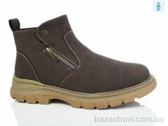 HOROSO-UFO 50929-2, 22.00, 8, 40-45