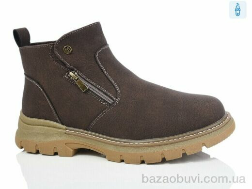 HOROSO-UFO 50929-2, 22.00, 8, 40-45