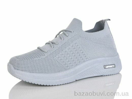 MaiNeLin 88-2, 380.00, 8, 37-41