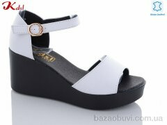 Jiulai-Kadisalun C568-1-1, 660.00, 6, 36-41