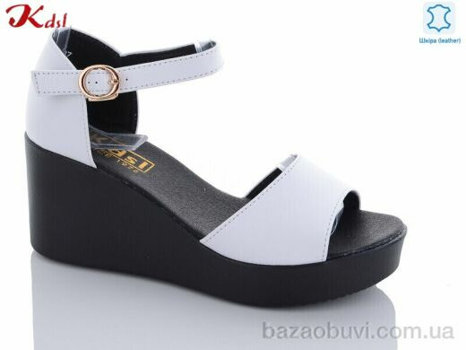 Jiulai-Kadisalun C568-1-1, 660.00, 6, 36-41