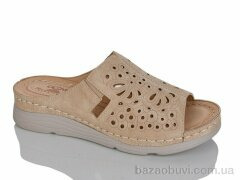 Leguzaza H1-9 brown, 370.00, 8, 37-42