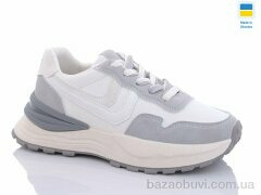 Swin 7302-2, 390.00, 8, 36-41