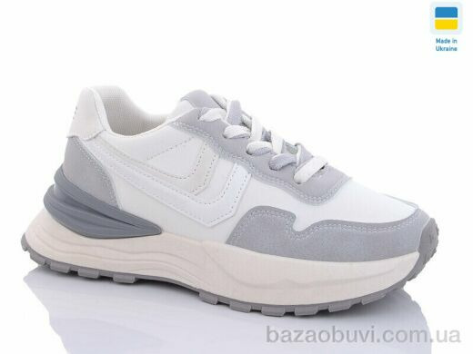 Swin 7302-2, 390.00, 8, 36-41