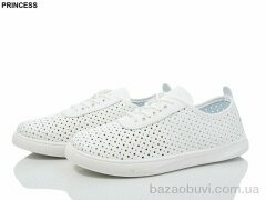 Princess 12-1, 360.00, 8, 37-41