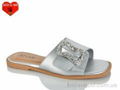 Jiao Li Mei K12-2, 430.00, 8, 36-41