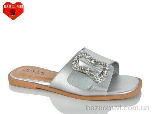 Jiao Li Mei K12-2, 430.00, 8, 36-41