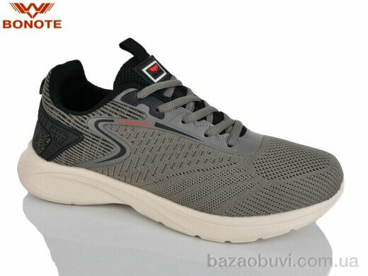 Bonote A9158-5, 610.00, 8, 41-46