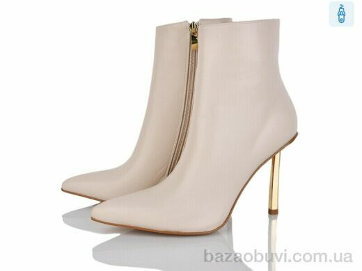 Lino Marano T297-1E, 27.00, 6, 36-40