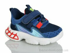 Xifa kids XF01-Z722-1B, 180.00, 8, 21-26