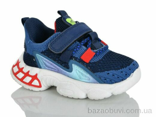 Xifa kids XF01-Z722-1B, 180.00, 8, 21-26