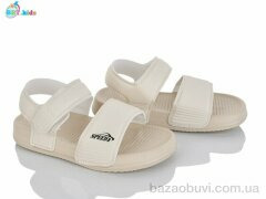 BBT A9171-3-6, 260.00, 12, 30-35