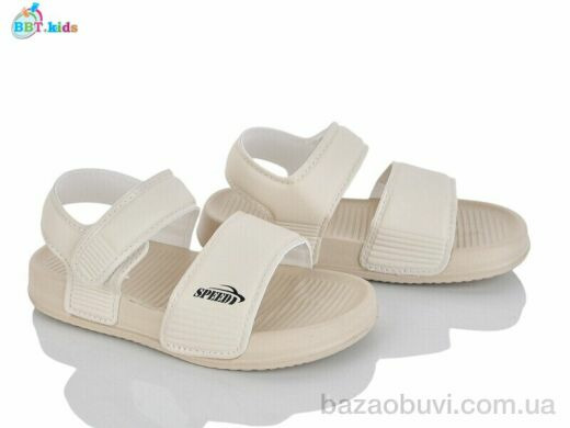 BBT A9171-3-6, 260.00, 12, 30-35