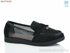 QQ&Панда QQ58-1, 330.00, 8, 36-41