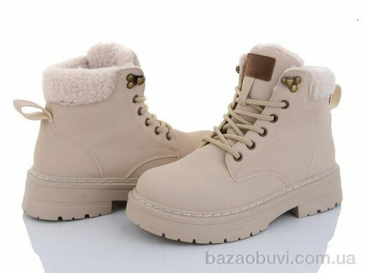 Violeta 20-995-2 beige, 470.00, 8, 36-41