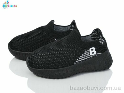 BBT F232-1-7, 180.00, 12, 20-25